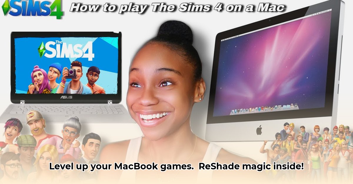reshade-macbook